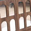 Armoire à double porte-1031645632