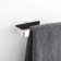 Newberry 17.75" Wall Mounted Towel Bar