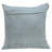 Cotton Blend Outdoor Throw Pillow-98540096