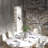 River Mill 6 Light Candle Style Classic / Traditional Chandelier-74777709