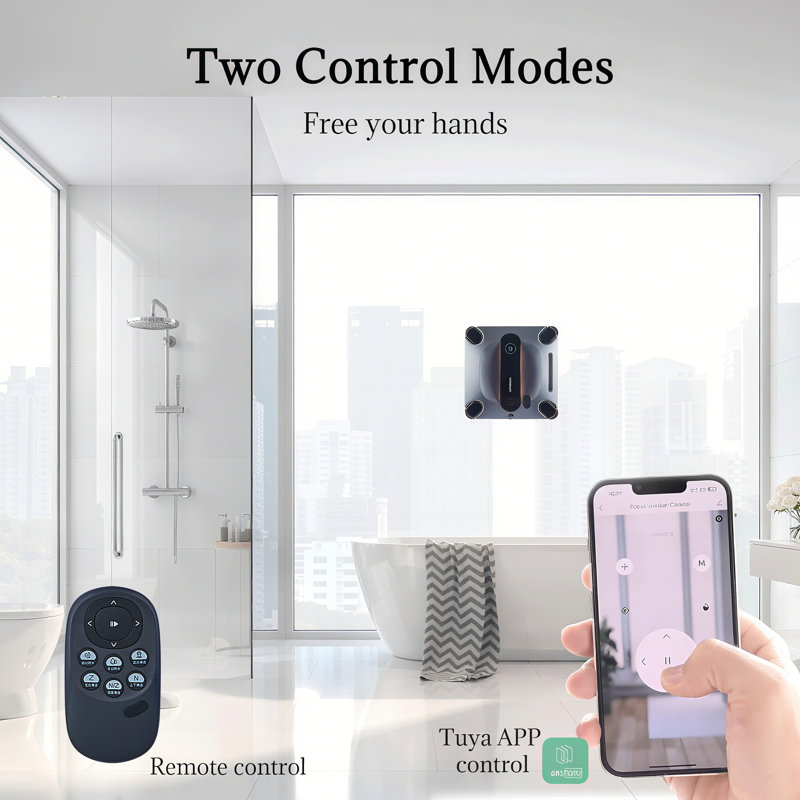 aries outlets Robotic Vacuum