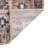 Perlita Indoor Rug-965719862