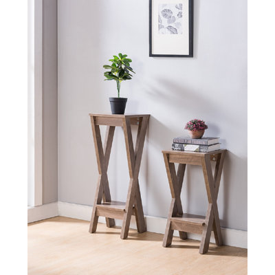Paola Plant Stand