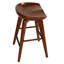 Tabouret de bar et de comptoir Saunderstown-868062253-868062242