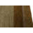 Farhana Performance Wool Indoor Rug