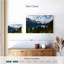 Alvord St Mary Lakeside Mountains-107684139