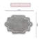 Tapis pour salle de bain Dobrinka-523341880-460984873