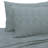 SoftTees Jersey Knit Cotton Blend Jersey Knit Sheet Set-14750728-106036052
