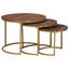 Coffee Table-516468405-516468404-516468296