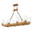 Beatha - Light Pendant-22375643-118749119