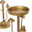 Pilier de table Melesa