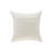Cotton Holiday Pillow