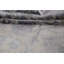 Tapis oriental Chobi
