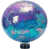 Bleu / mauve / gris sélectionné