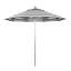 Parasol de marché 9 pi Maria-960643244-995735217