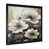 Black Picture Framed