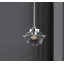 Luminaire suspendu simple à 1 lumière Gallucci-1567465963-1528123168-1528123169