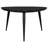 2-piece Triangular Coffee and End Table Set