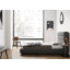 Thompson Upholstered Wingback Bed-2071332088-2071332089