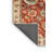 Abstract Indoor Rug-1020997730
