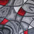 Sioar Modern Abstract Pattern Olefin Accent Area Rug-81244773