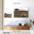 Brown Highland Cow II-107703663