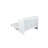 Versatile Murphy Bed Cabinet with Storage and Charging Functionality