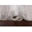 Tapis oriental contemporain Kelden 4 x 6