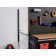 10-Outlet Power Strip with Surge Protection
