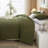 3-Piece 90g Lightweight All-season Microfiber Comforter Set-92618867-92618857