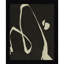 «Neutral Spring II» par Jacob Green - reproduction d'un seul cadre-395279915-395279918
