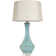 Sterling Table Lamp