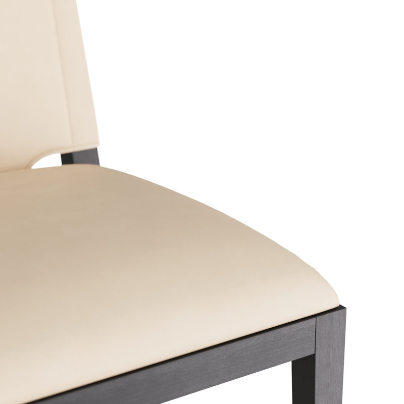 Burdock Counter Stool