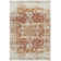 Nahabed Oriental Area Rug