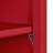 Bookcase-15959964-73052944