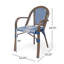Chaise BISTRO (ensemble de 2)