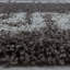 Crelake Shag Area Rug-922281530