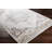 Gittens Oriental Indoor Rug-1982040818