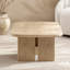 Table basse Kimpton