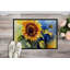 Paillasson Leffel-1584094865