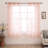 Gainsborough Sheer Curtain Pair-1924474516-1924474508