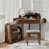 Walnut est en rupture de stock
