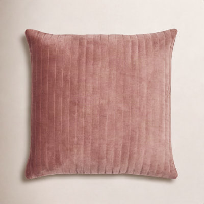 Beirne Throw Pillow