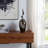 Hoss Small Urn With Topper-412174323