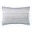 Everette Cotton Striped Quilt-692823906