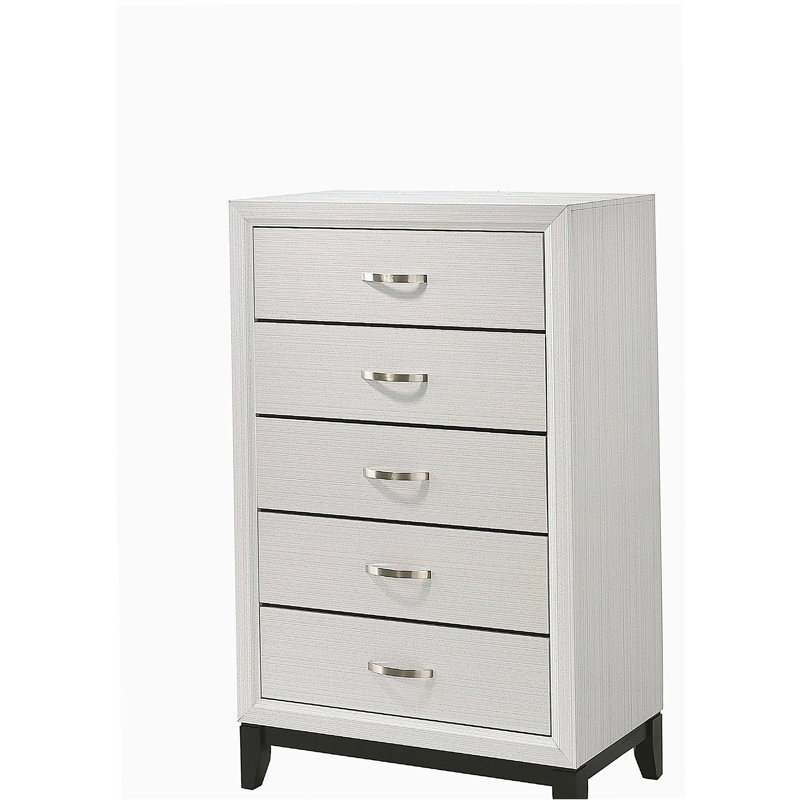 Mobilier de chambre à coucher 1pc