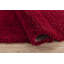 Esterly Solid Colour Shag Area Rug-20009187