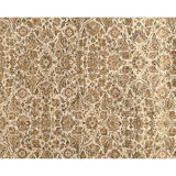 One-of-a-Kind 10'1" X 13'8" Hand Knotted Area Rug