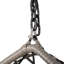FAUTEUIL D'OEUF SUSPENDU Marlin