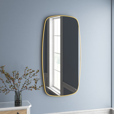 Miroir d'appoint Rochester